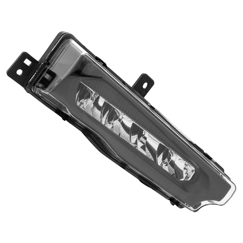 For 2020-2021 for BMW X3 G01 F97 X4 G02 F98 Front LED Fog Light Right Passenger Side