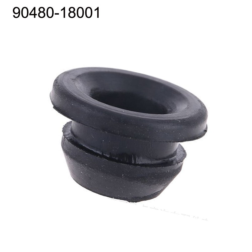 New main jet kit for Pilot Jet Kit 35 38 40 42 45, larger carburetor parts
