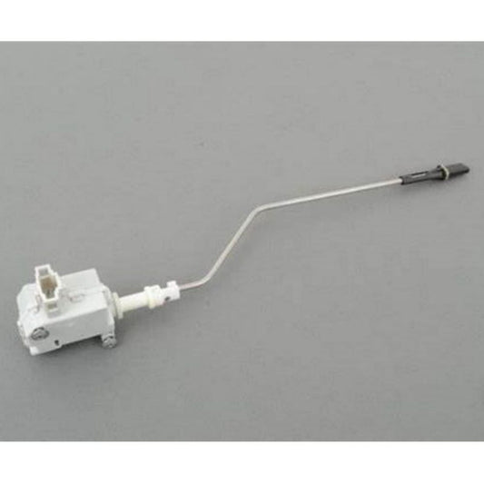 3C0810773 Fuel Petrol Gas Cap Door Actuator for VW for Passat B6 CC EOS 06-10