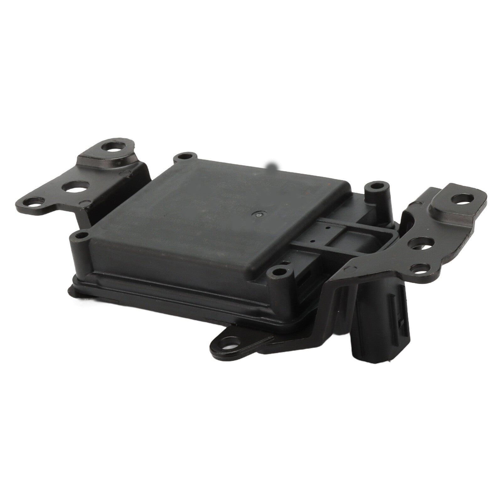 Suitable for Toyota 4Runner 4.0L 20-23 adaptive cruise control distance sensor radar 88210-35020