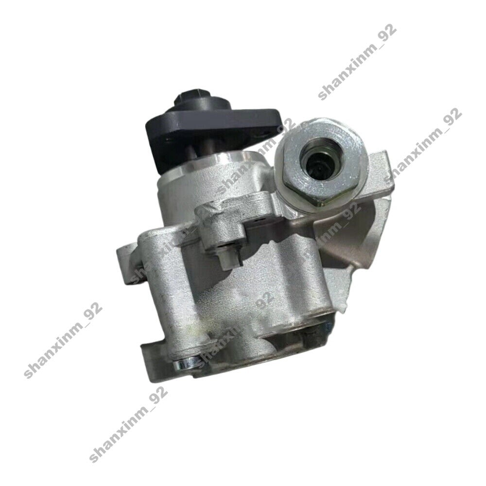 For 2009-2012 for PORSCHE 987 Power Steering PUMP 9A131402012