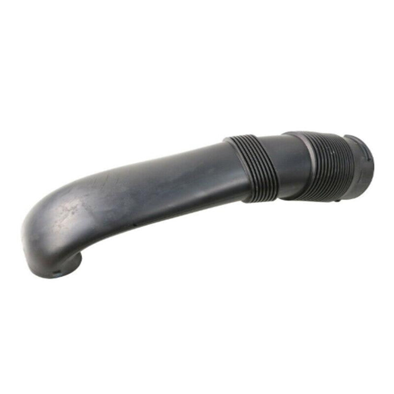 Left-hand drive air purifier intake hose suitable for 2014-2018 for BMW X5 F15 X6 F16 3.0L