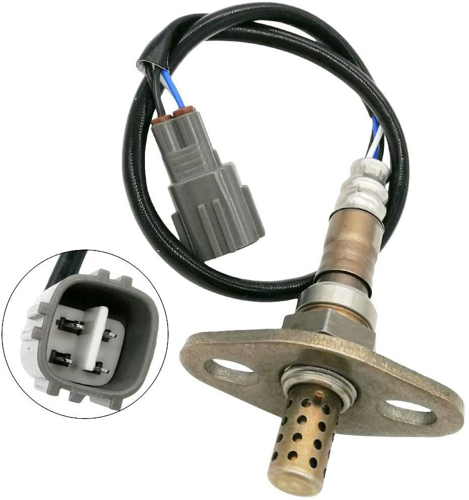 Oxygen Sensor 234-4154 for Toyota 4Runner 1993-2000 Tacoma 1995-2000 2.4L 3.4L