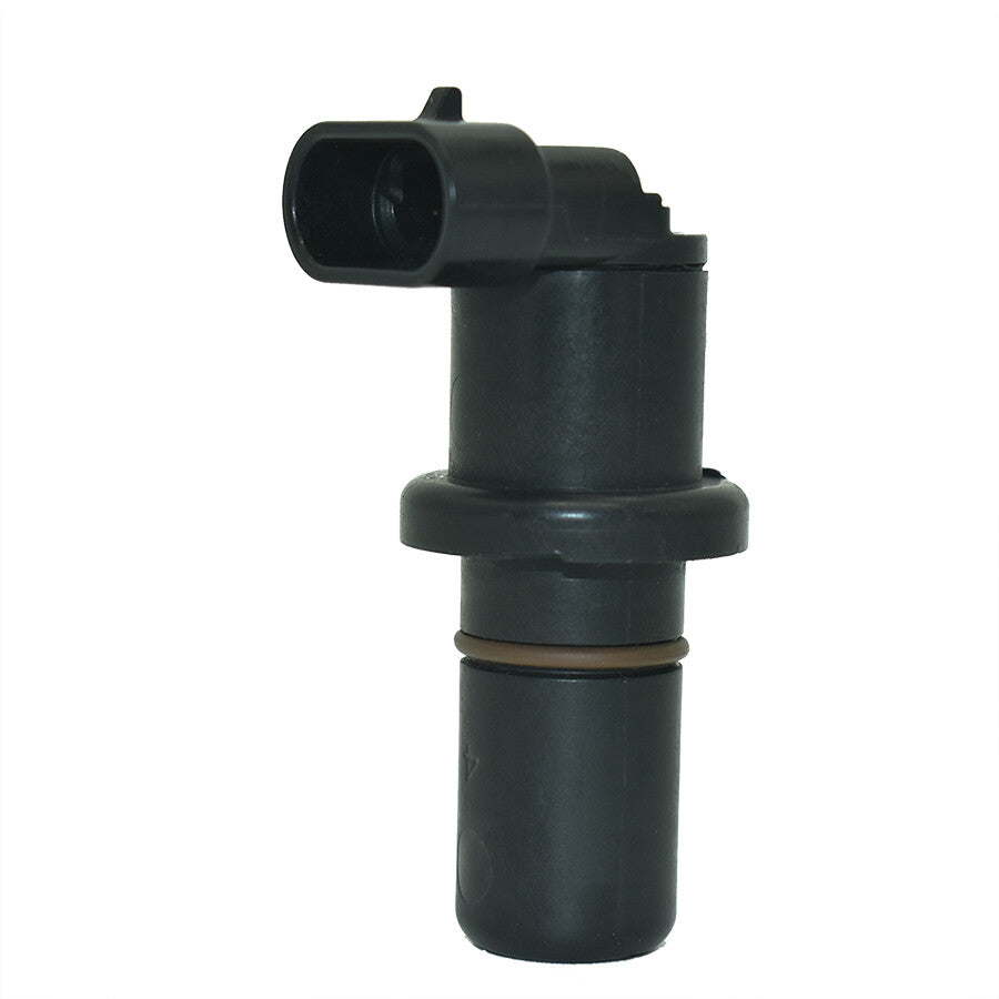 Crankshaft Crank Shaft Position Sensor for Ford 2Pins F6HZ-17B384-HB