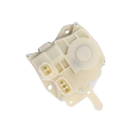 Power Door Lock Actuator for Honda Accord CR-V Front and Rear LH and RH Set