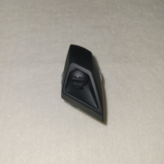 Rep 20945128 Front Headlight Spray Nozzle 1pc/Set