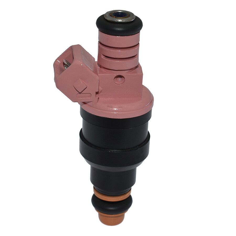 4-piece fuel injector for Mercury Grand Marquis for Ford Excursion 2000 - 2005 RIN-939