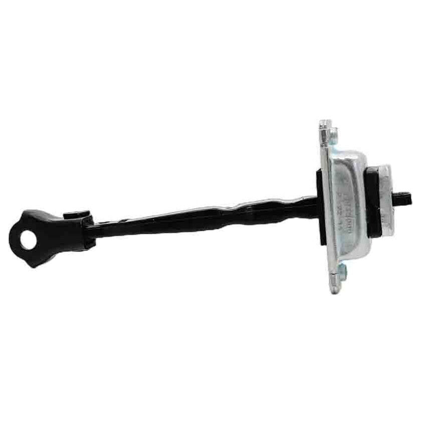 Front left door inspection arm stop hinge band suitable for Hyundai Sonata 09-14 79380-3S000