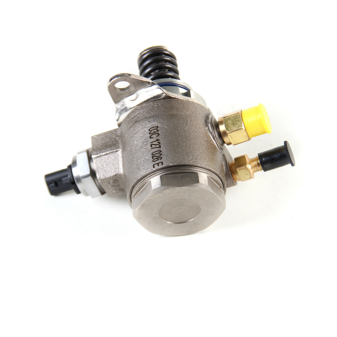 CTHD CAVD CAXA High Pressure Fuel Pump for VW Polo Scirocco for Audi A3 03C127026E