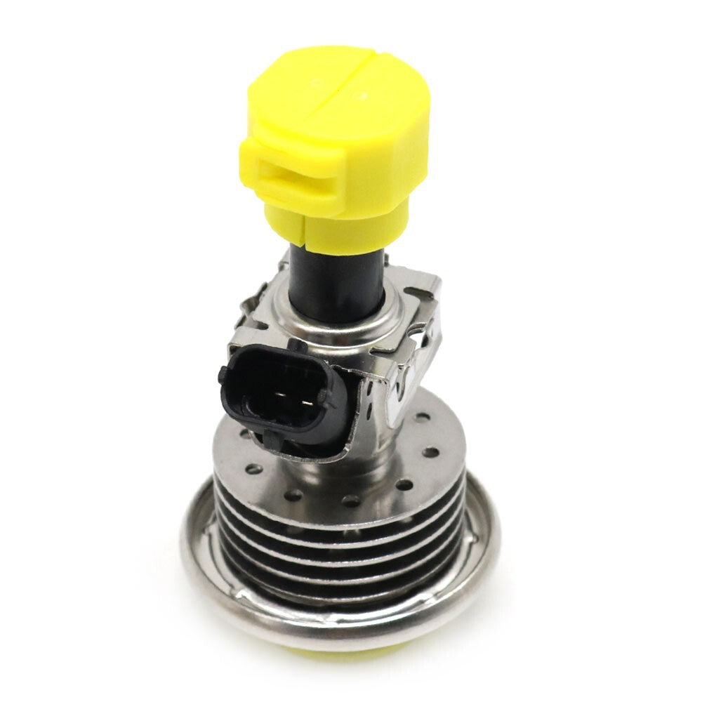 Diesel Emissions Fluid Reduction Injector Nozzle for Mercedes-Benz GL320 GL350