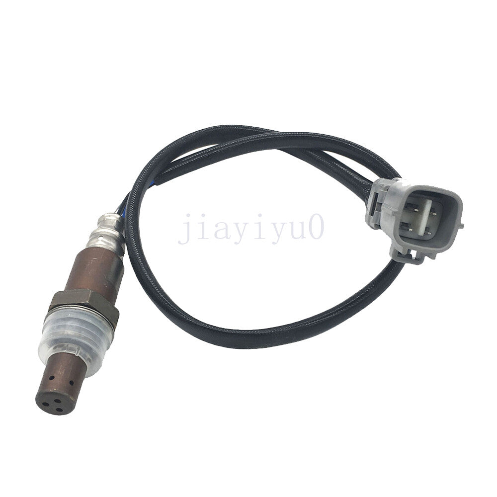 Input/output speed sensors are suitable for Nissan Altima Versa Cube 31935-1XF00 31935-8E007