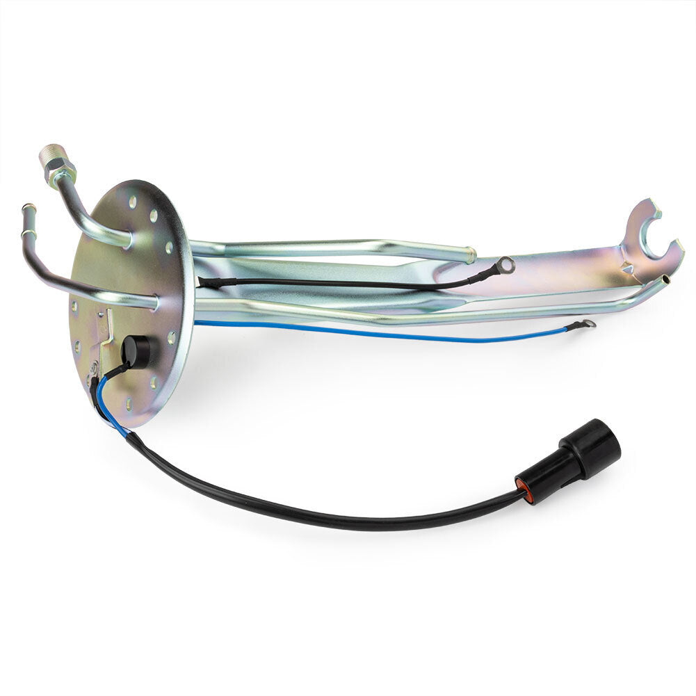 for Toyota Pickup 86-92 4Runner 86-92 23206-35121 Fuel Pump Hanger Tube Assembly