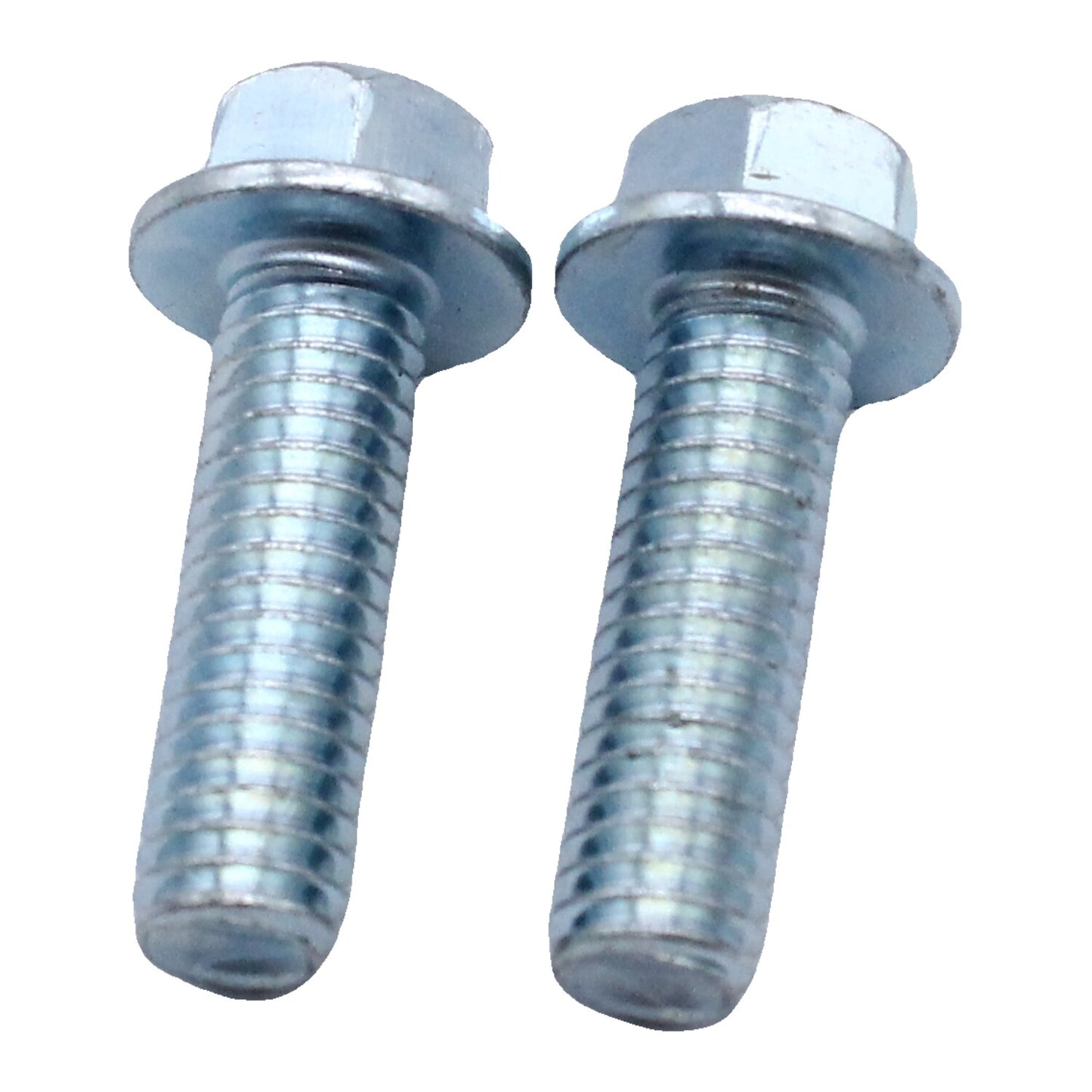 Thermostat  45 Degree Swivel Water Neck Housing Chrome Aluminum For LS2 LS3 LS1