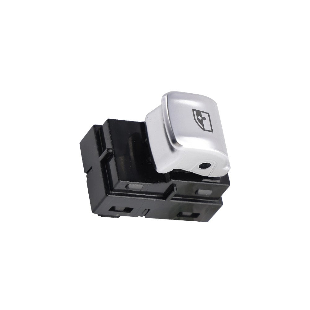 Power Window Switch Lifter Button Fit For 7 Series G11 G12 X3 X4 G01 G02