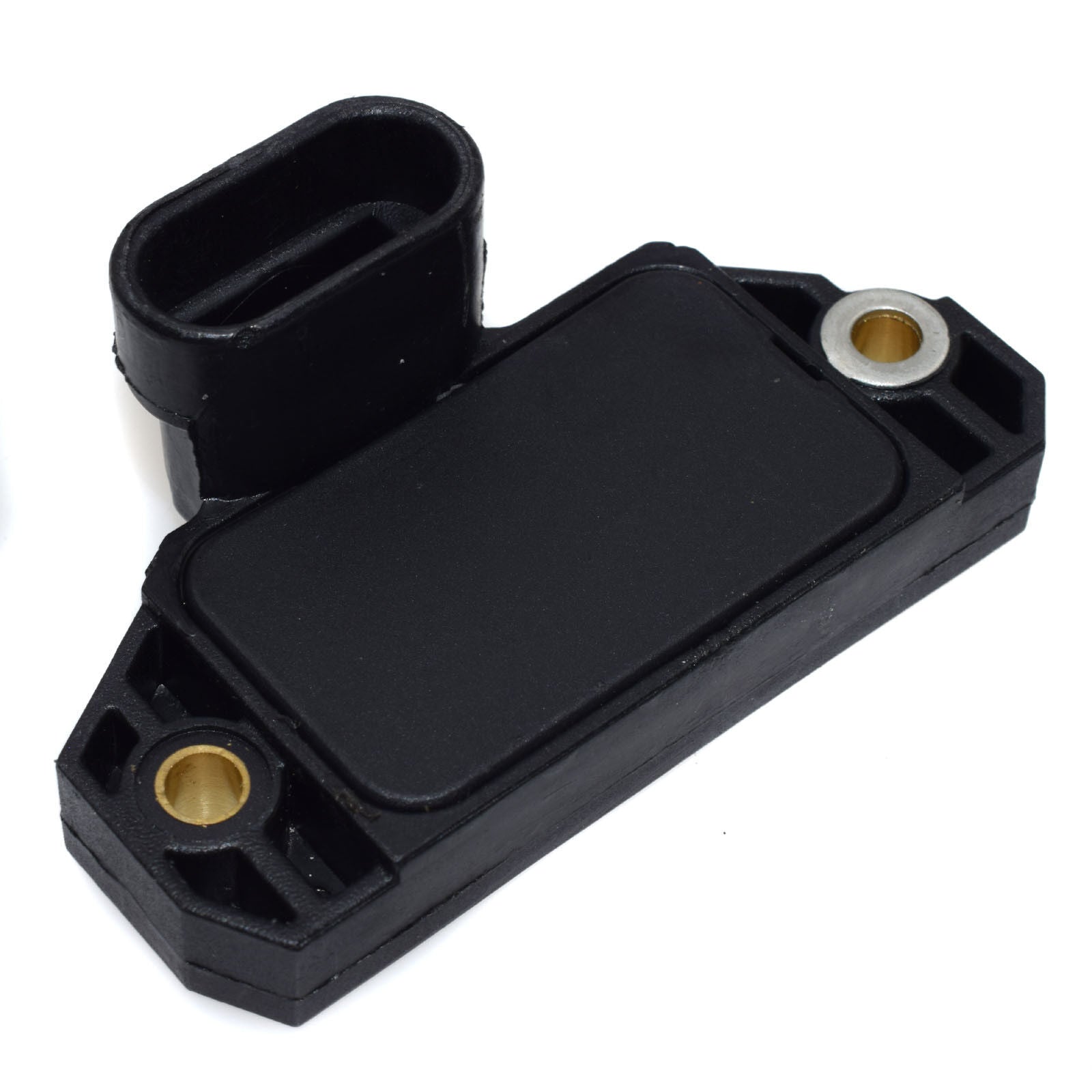 for GMC for Chevrolet for CADILLAC for BUICK for ISUZU 810482803 IGNITION CONTROL MODULE IGNITER