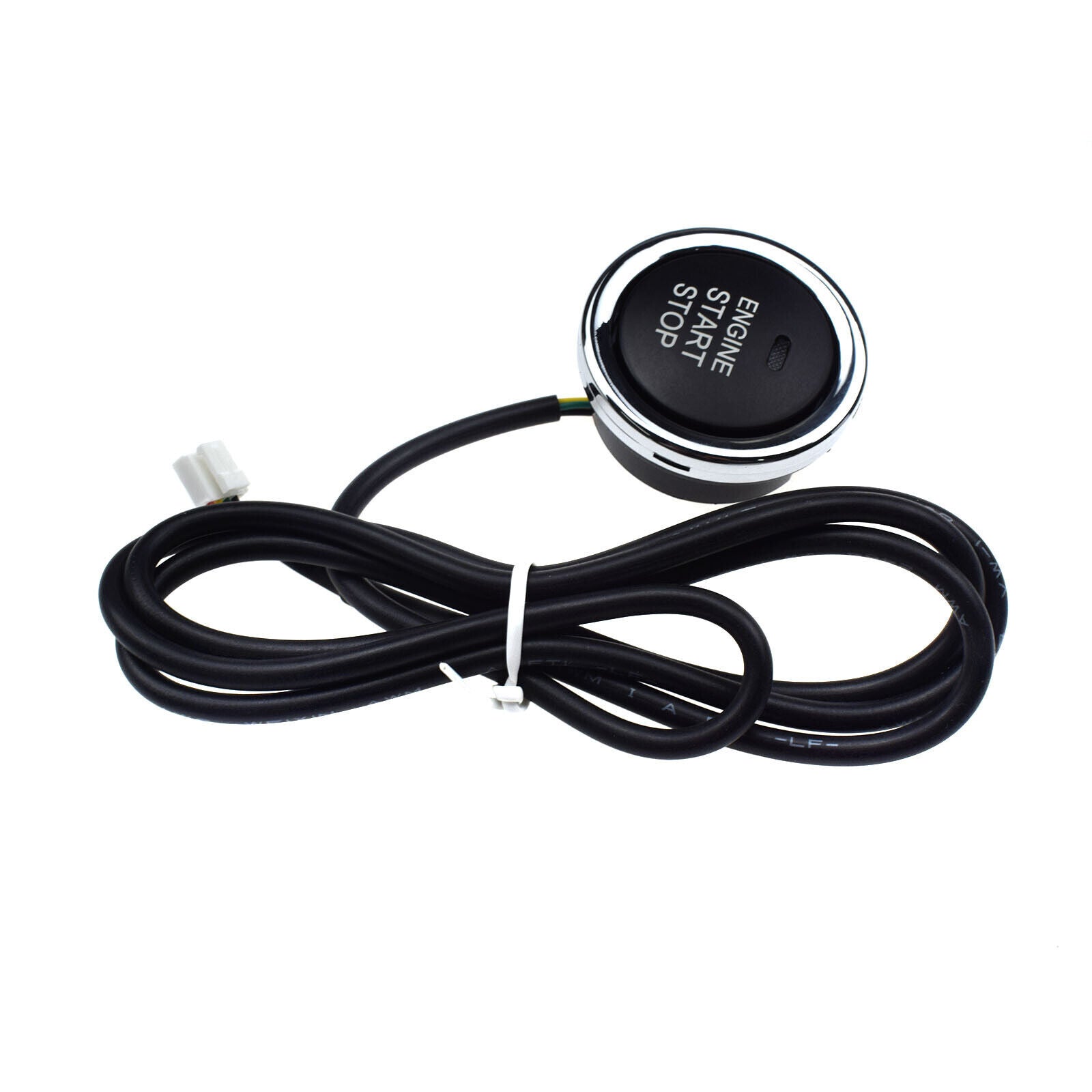 for Chevrolet for Honda LT0698 New Keyless Engine Ignition start/stop Switch buttons