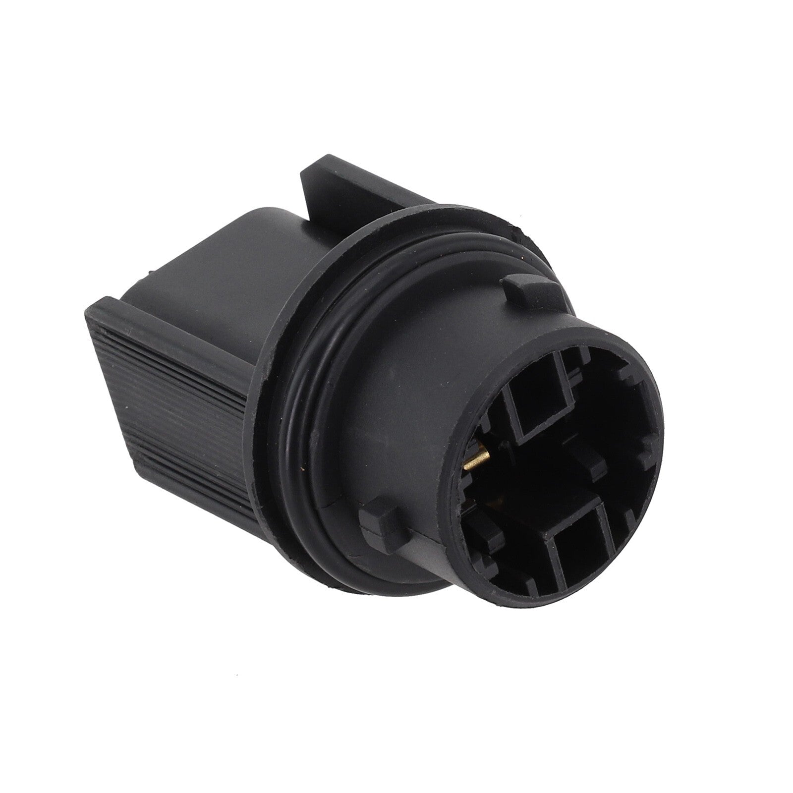 Compatible with Cascadia and Columbia: Direct replacement for headlights and turn signal sockets.