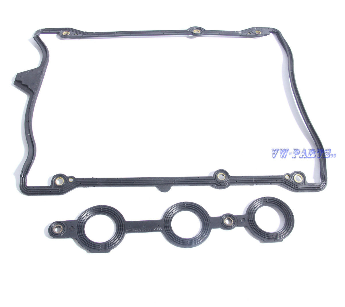Top Valve Cover Gasket Set for VW for PASSAT for AUDI for A4 for A6 S4 078198025