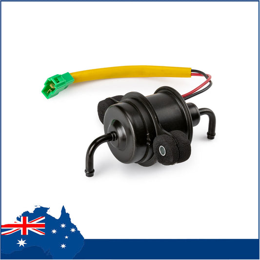 1X Fuel Pump External Rear 17040-8H800 for Nissan X-Trail T30 2.2 DCI Diesel NEW