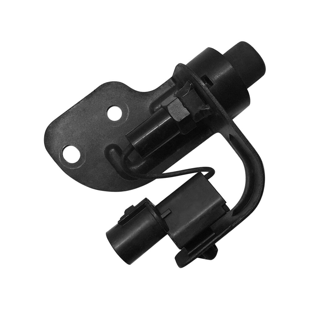 Hood Alarm Sensor Switch for 2005-2009 for Hyundai for Tucson 93880-2E000 Replacement