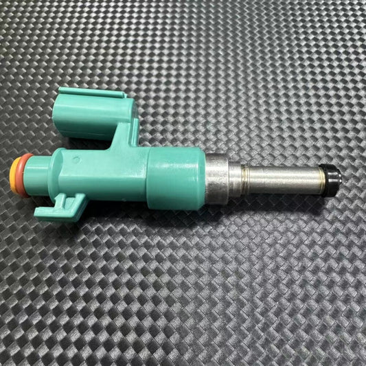 Fuel Injector for 2019 2020 for Toyota for Corolla for Lexus UX200 2.0L 2325024020 4 pcs