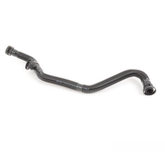 4L0131206A Crankcase Breather Hose for Audi Q7 4.2 06-15