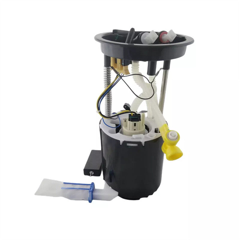 Fuel pump assembly suitable for Volvo S80 II V70 II 6G9N9H307DC 0006422071 31274381