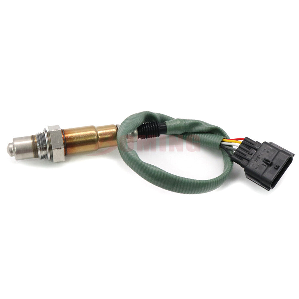 Suitable for Captur Clio Megane Twingo for Dacia for Smart Upstream O2 Oxygen Sensor A4535420500