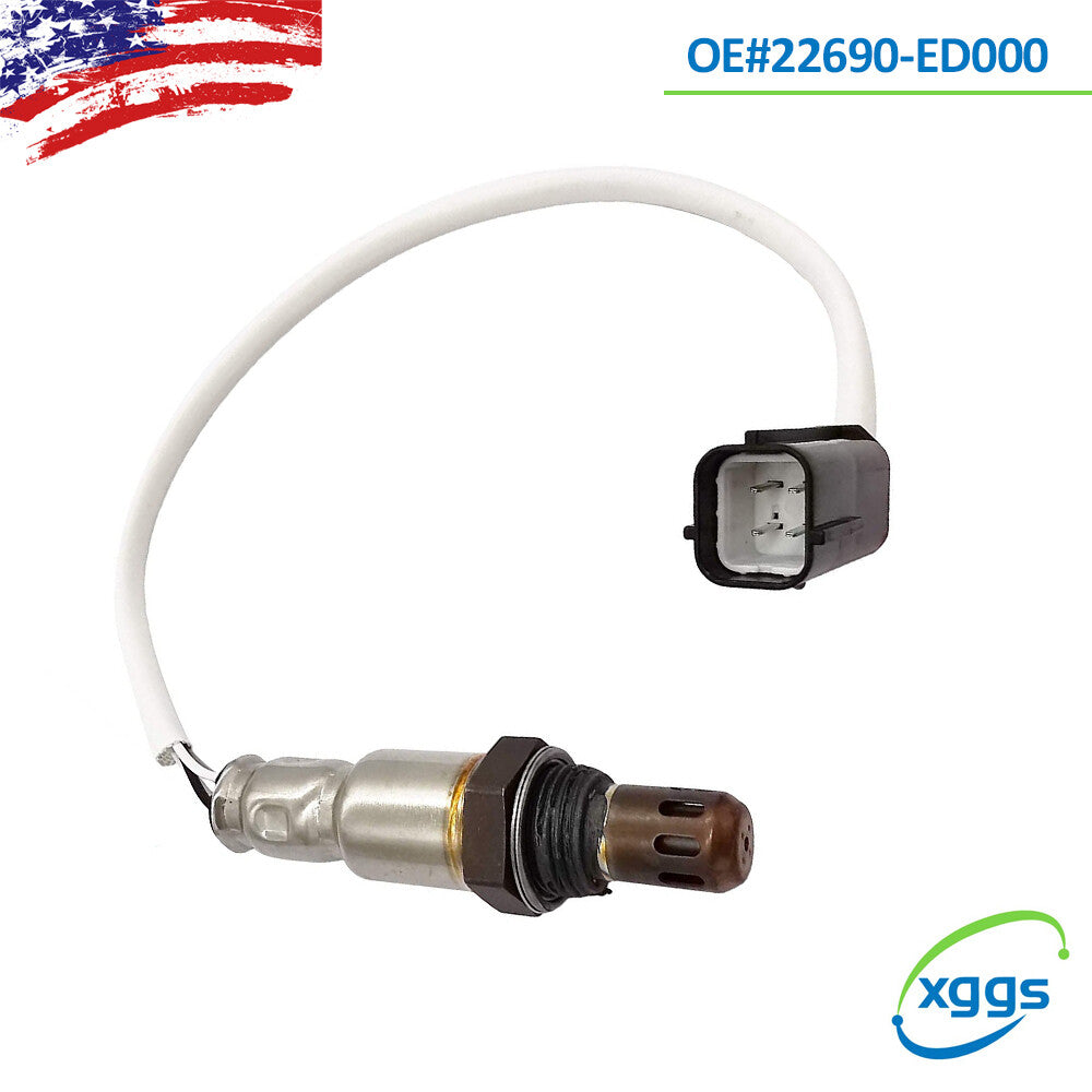 for Detroit Diesel Series 60 14L for Freightliner 2007 23527829 Turbo Boost Sensor