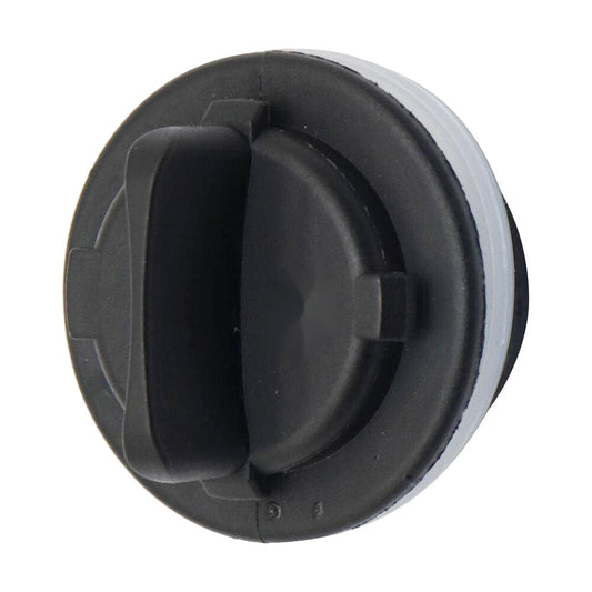 921663K000 for Hyundai for Kia Bulb Holder Assembly Front Turn Signal Lamp Socket US