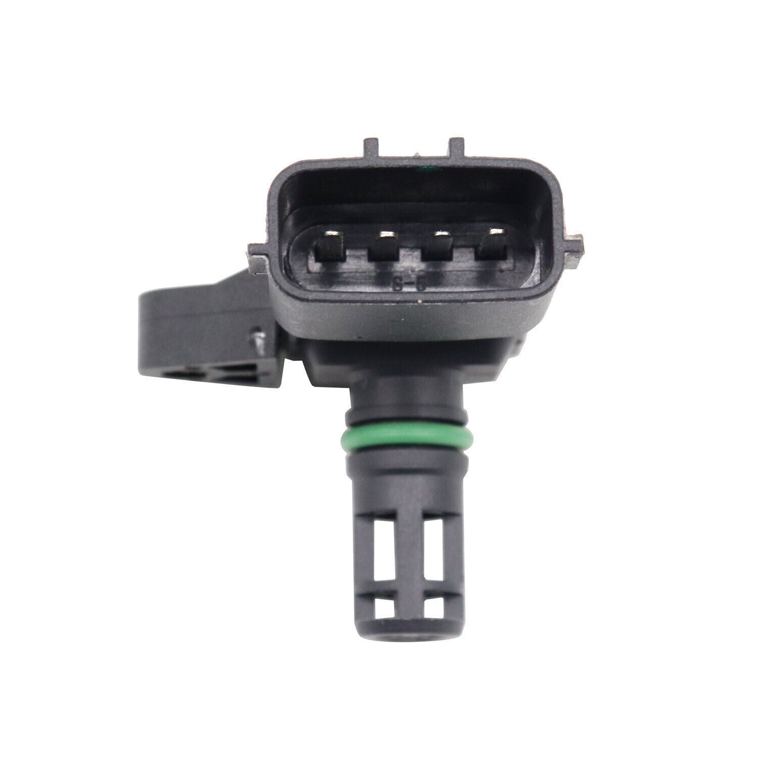 New 55572993 Front Uptream Oxygen Sensor for Chevy for Cruze Trax for Buick Encore 1.4L