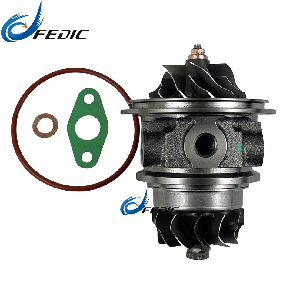 Turbo cartridge TD04 49189-01700 for Saab 9-3 I / S9000 2.3 Turbo B235R AERO