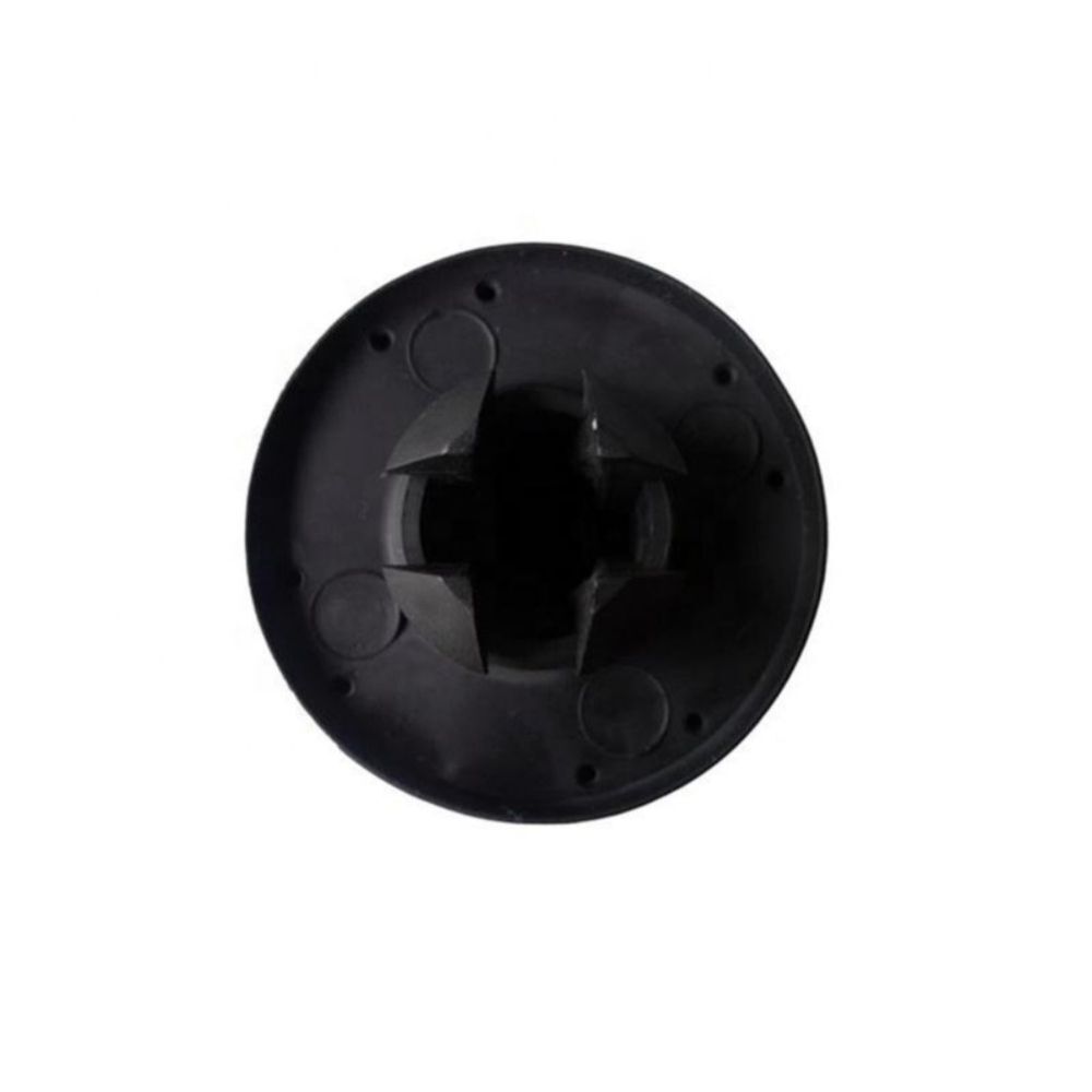 Jack Pad Lift Block For 92-99 for Mercedes W140 W210 W220 S500 S600 S430 A0029970686