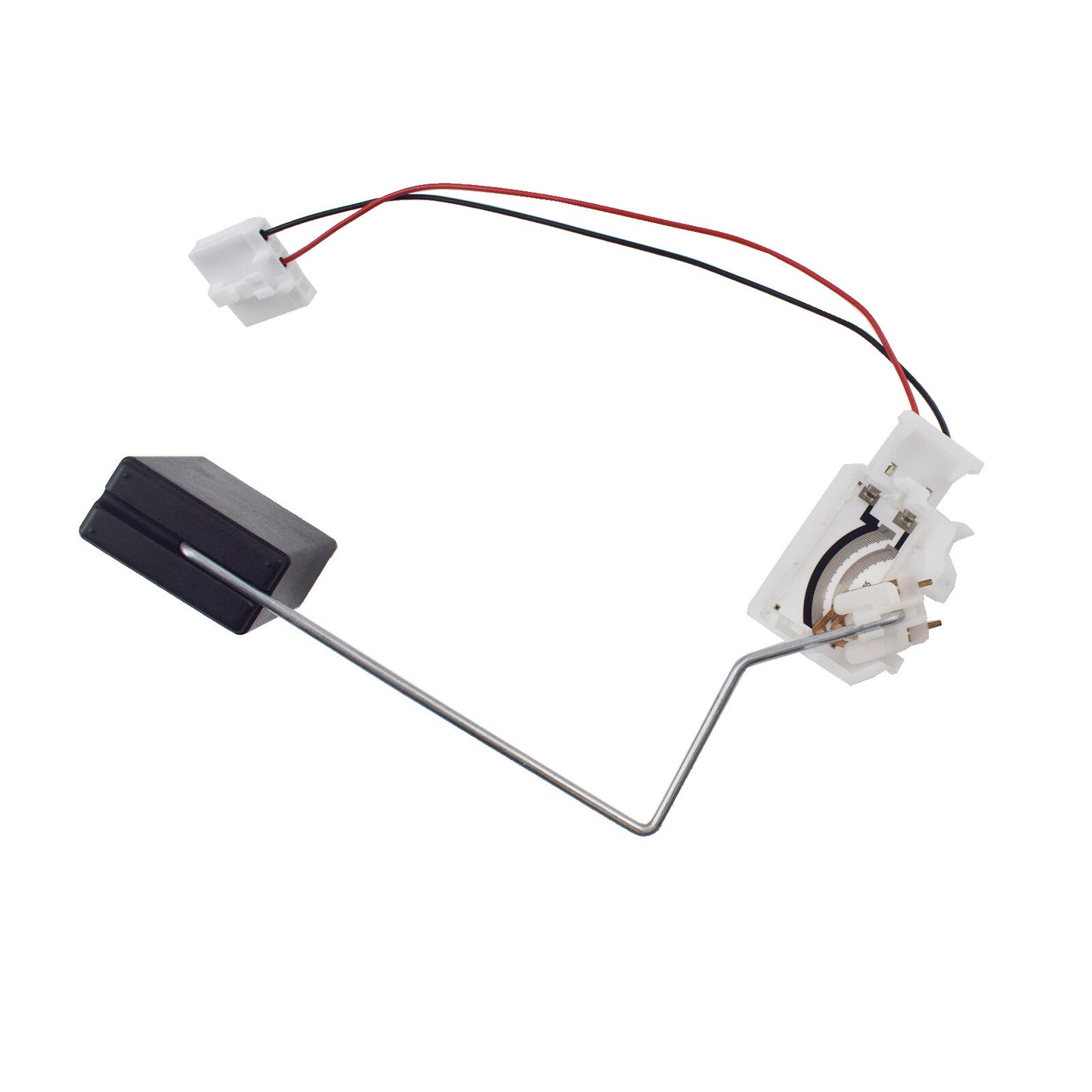 For 2003-2009 for TOYOTA 4Runner Fuel Level Gauge Sender Unit 83320-60440