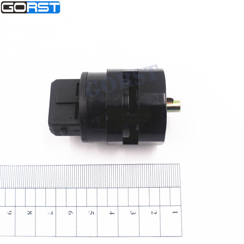 07L906262S O2 Oxygen Sensor 5-wire for Audi A3 for A4 for A5 for A8 Q7 Q5 for Porsche for VW