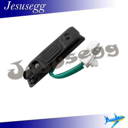 Tailgate Trunk Opening Swith for Mitsubishi ASX RVR for Outlander Sport 2011-2020