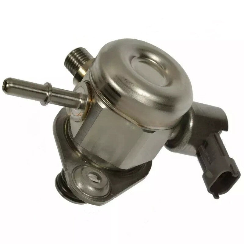 High-pressure fuel pump 35320-3F200 suitable for Hyundai Equus for Genesis 2009-12 4.6 5.0L...