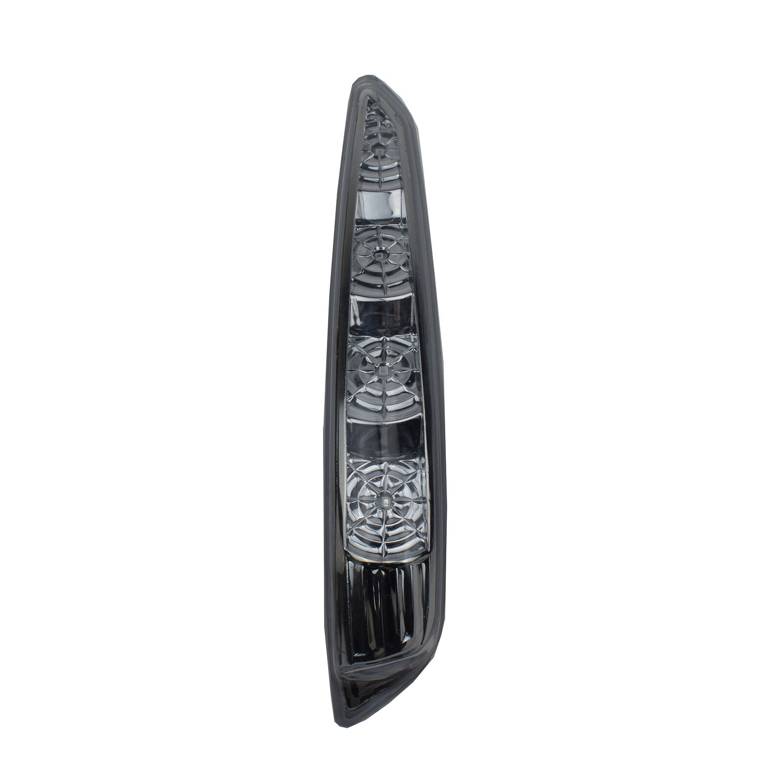 Right Outside Mirror Turn Signal Lamp For 2009-14 for Hyundai i45 SONATA 876233S000