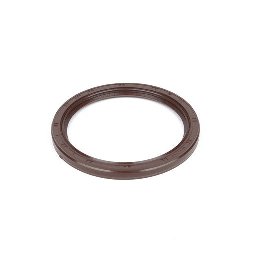RR CRANKSHAFT OIL SEAL fits for Mitsubishi ASX LANCER  SPORTBACKOUTLANDER  SPORT