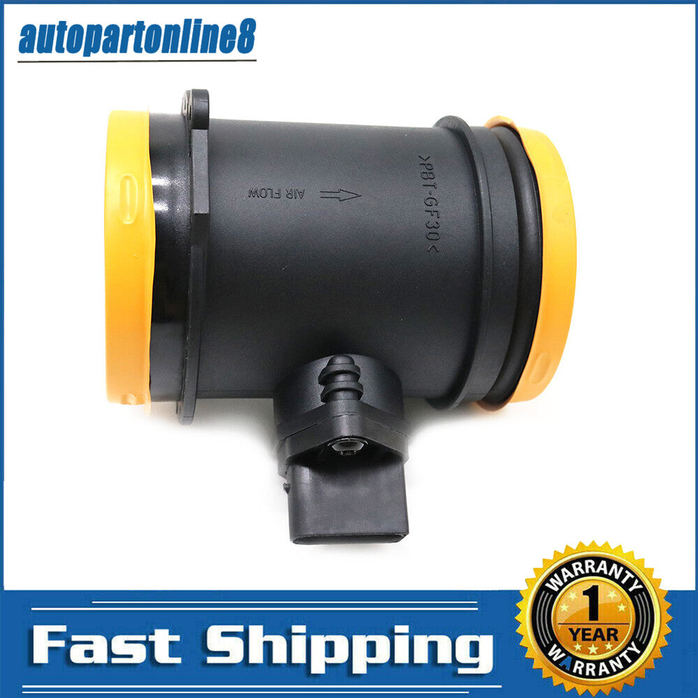 1X 89421-87708 Professional Intake Pressure Sensor for Daihatsu Terios 3 Pins