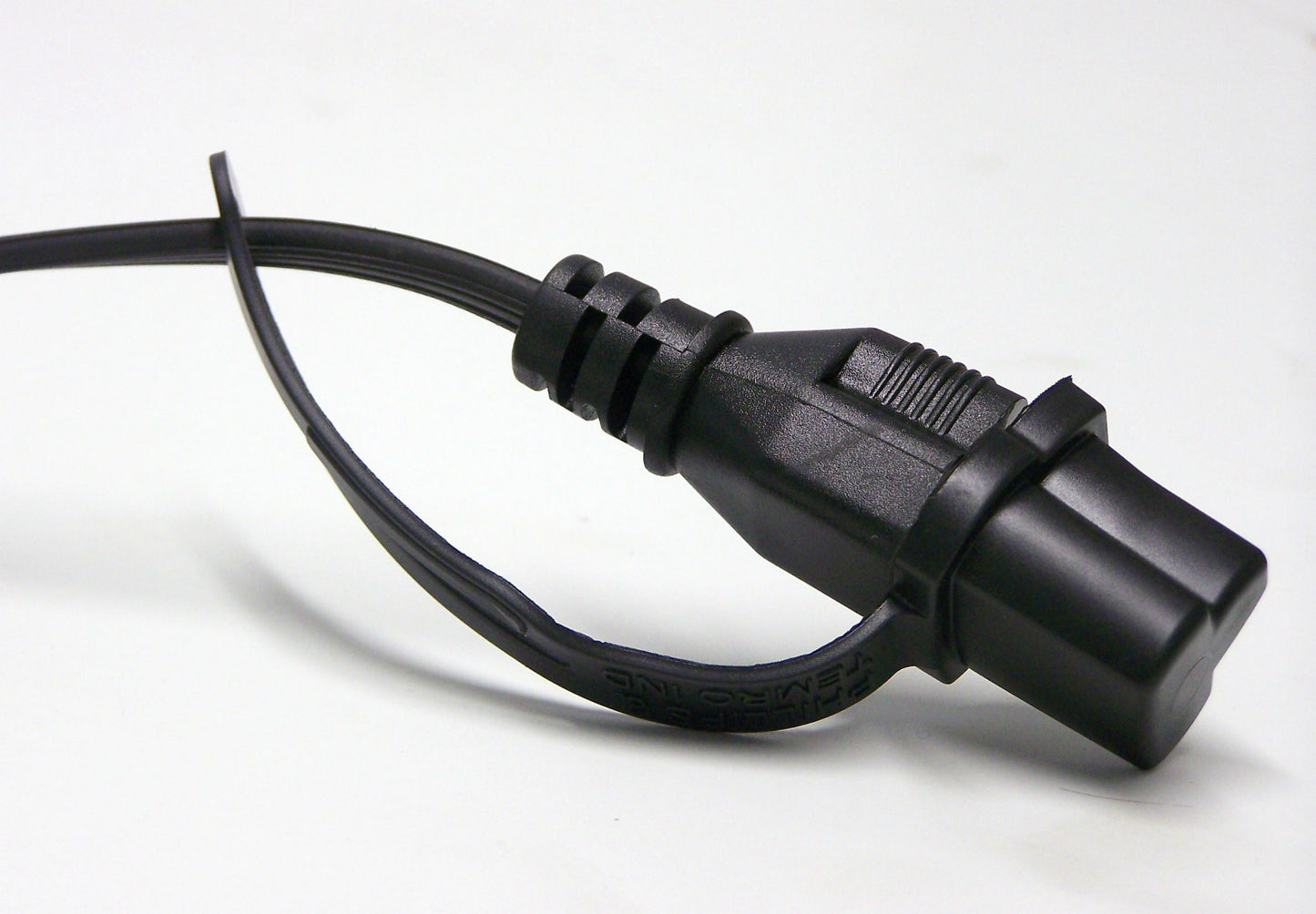 Engine Heater for Kubota V1702, V1703, V1902, V1903, V2003, V2003T, V2203 4 cyl.