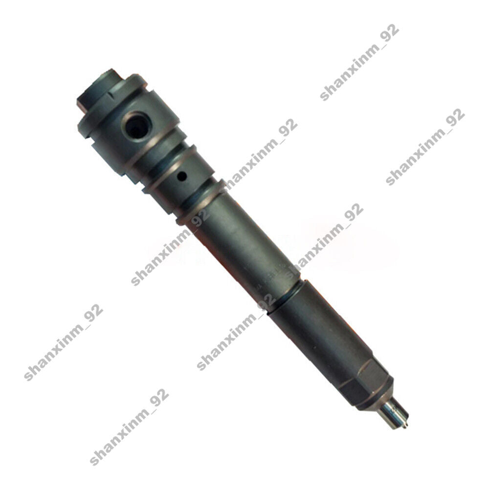Diesel Fuel Injector Nozzle 3093293 For