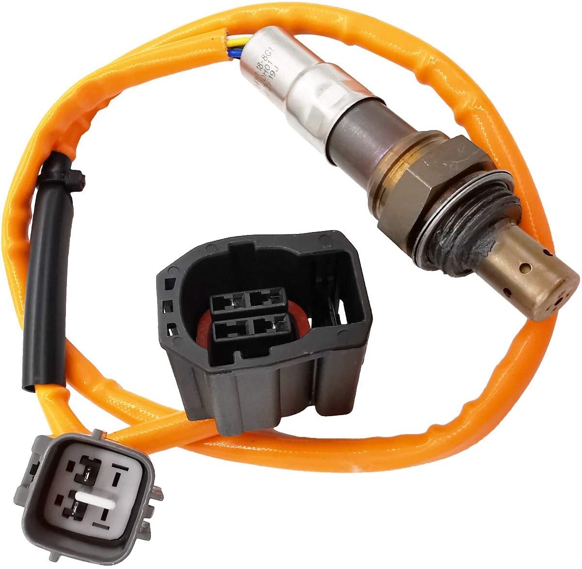 Nox Sensor for Mercedes-Benz E200d E220d GLE300d CLS350 A0009051818 A0009058111