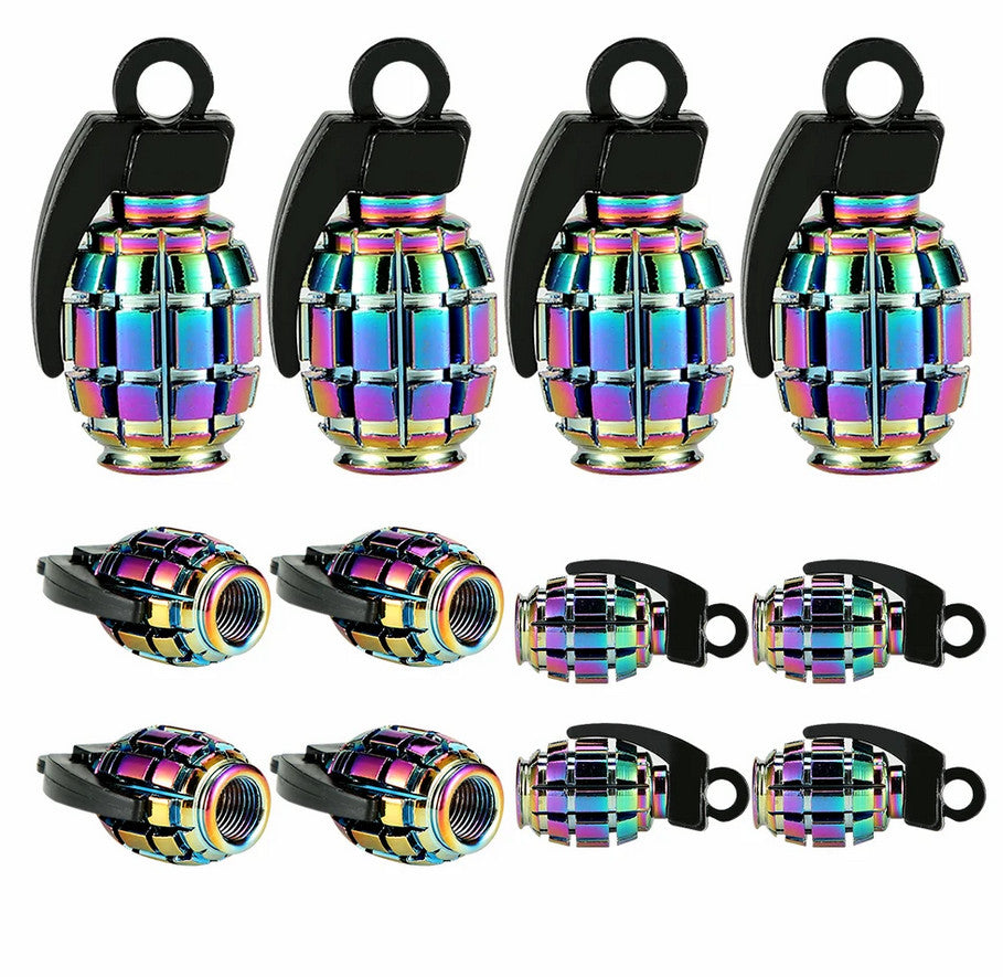 1-Piece Car Keychain/Key Ring with Lanyard, Car Accessories, JDM Black, Suitable for Toyota