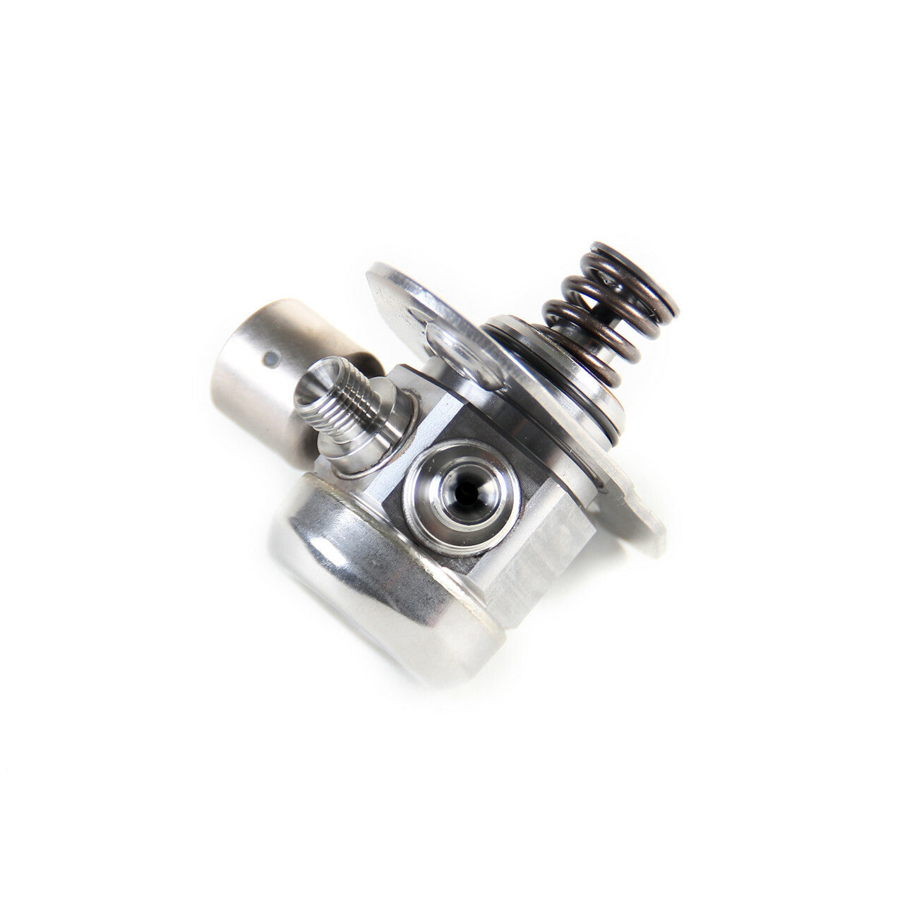 High Pressure Fuel Pump Fit for BMW 528i 328i Z4 320i 428i X1 X4