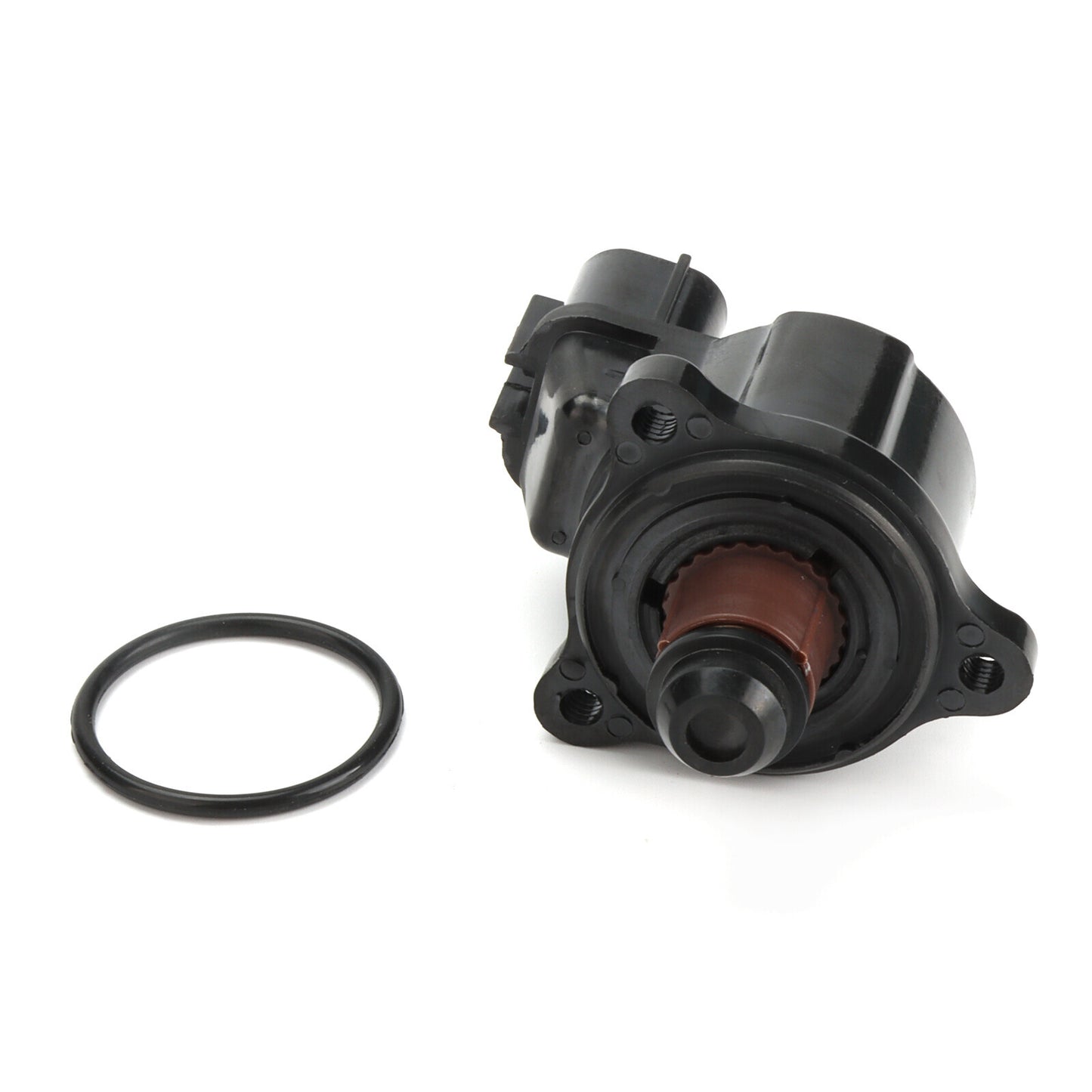 1PC MD619857 New Idle Control Valve for Mitsubishi Lancer for CHRYSLER SEBRING