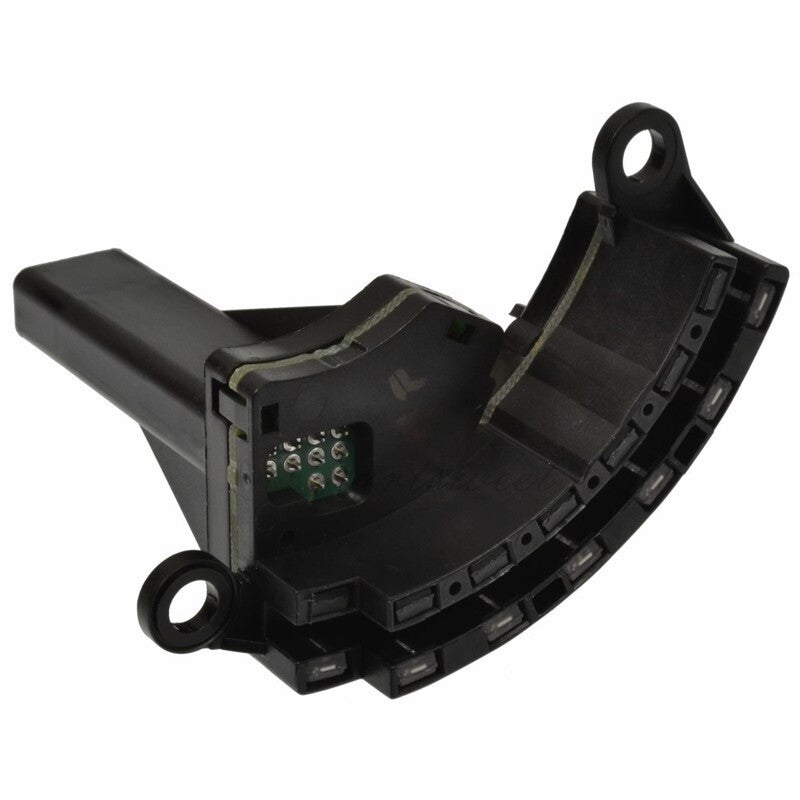 STEERING WHEEL POSITION SENSOR For 05-10 for Dodge Charger for Chrysler 300