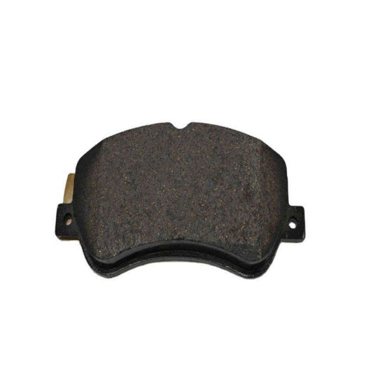 Brake Pad Set for Mercedes-Benz X204 GLK350 GLK250 Base