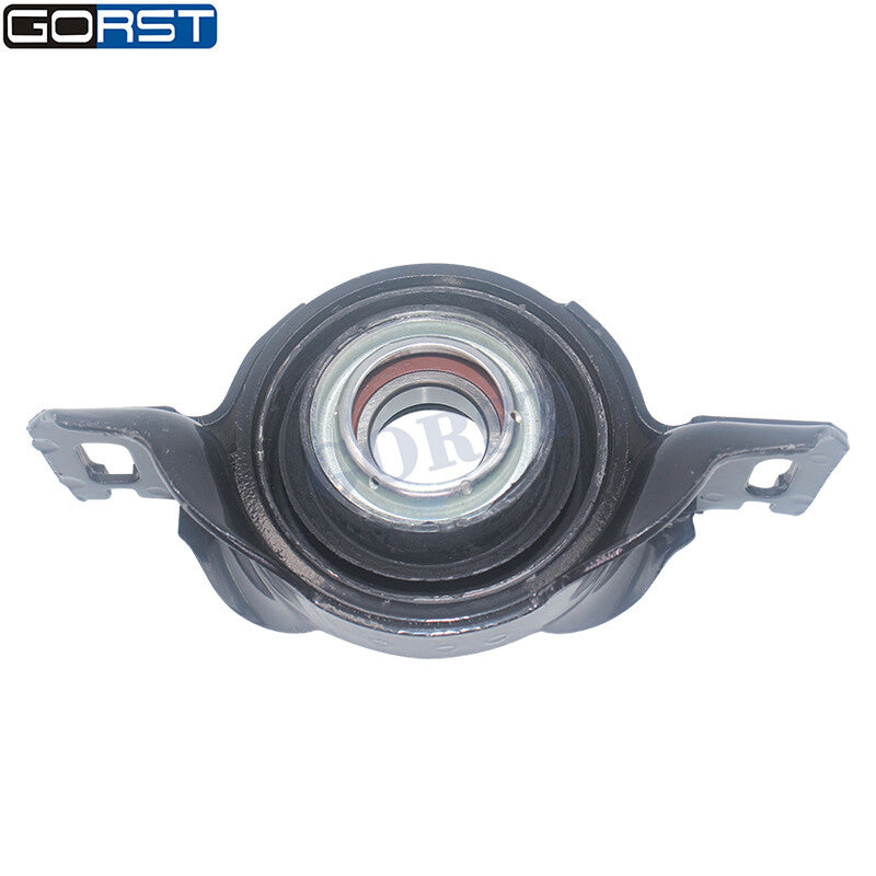 Driveshaft center support bearing 37230-29015 is suitable for Lexus RX300 GS430 and for Toyota .