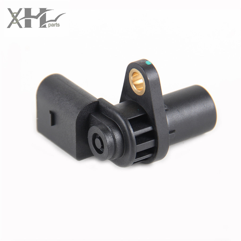6674316 Oil Pressure Sensor For Bobcat A300 S130 S150 S160 S175 S185 S205 S220